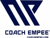 Mohit Pabbi | UEFA C Licensed Academy Football Coach